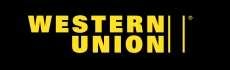 western union