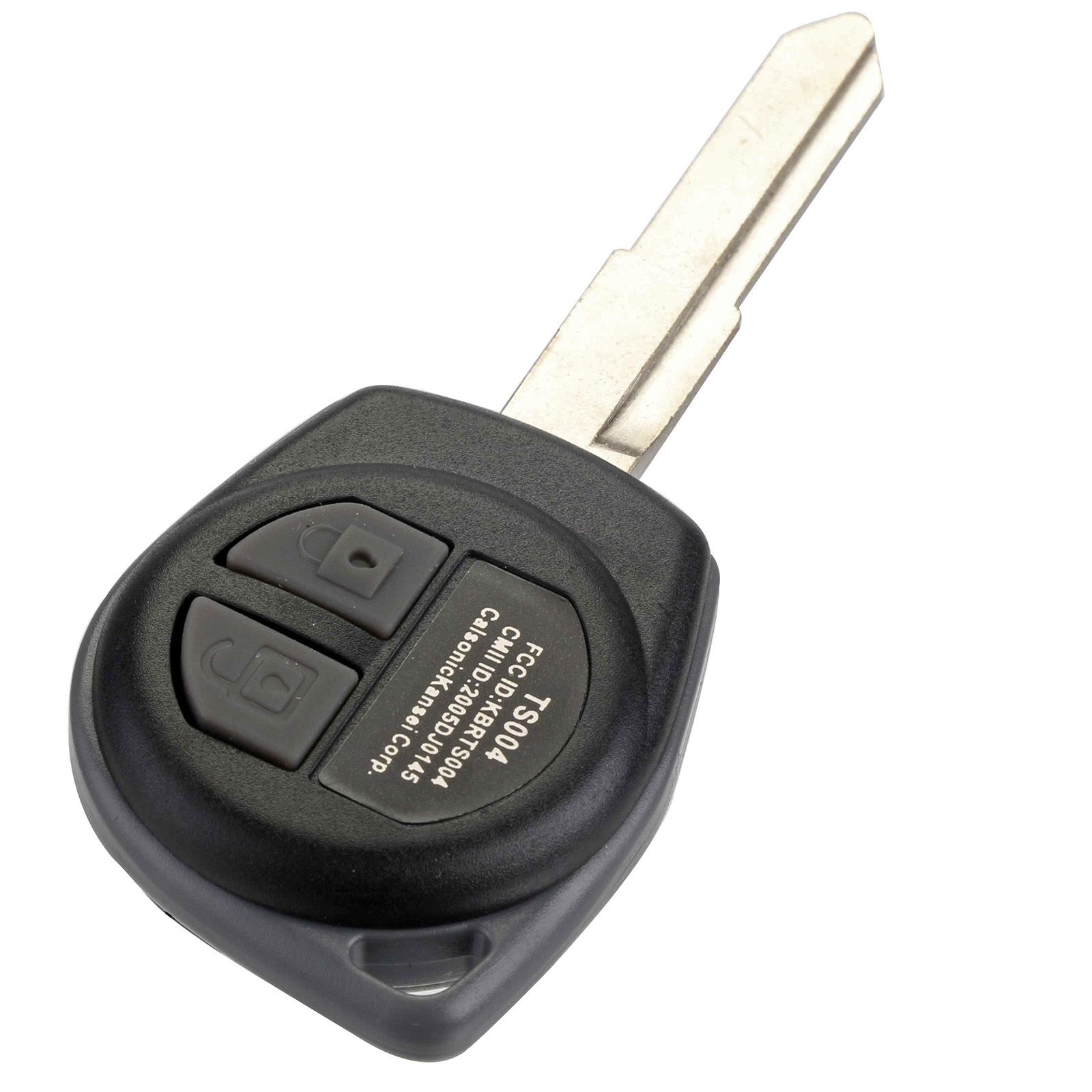 swift remote key price