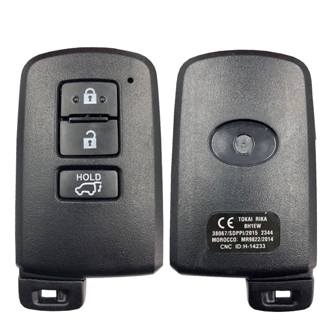 0783 Details about / Weltronic//Technitron Corp Teaching Box TB91-P01A New w//Cable and Keys