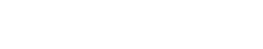 My shop cnautokeys.com